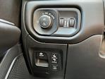 New 2026 Ram 1500 Big Horn Crew Cab 4x4 Pickup for sale #1H031 - photo 21