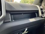 New 2026 Ram 1500 Big Horn Crew Cab 4x4 Pickup for sale #1H031 - photo 27