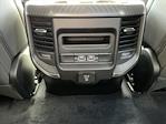 New 2026 Ram 1500 Big Horn Crew Cab 4x4 Pickup for sale #1H031 - photo 30