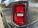 New 2026 Ram 1500 Big Horn Crew Cab 4x4 Pickup for sale #1H031 - photo 34