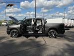 New 2026 Ram 1500 Big Horn Crew Cab 4x4 Pickup for sale #1H031 - photo 38