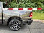 New 2026 Ram 1500 Big Horn Crew Cab 4x4 Pickup for sale #1H031 - photo 41