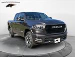 New 2026 Ram 1500 Laramie Crew Cab 4x4 Pickup for sale #1H032 - photo 1