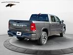 New 2026 Ram 1500 Laramie Crew Cab 4x4 Pickup for sale #1H032 - photo 3