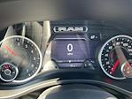 New 2026 Ram 1500 Laramie Crew Cab 4x4 Pickup for sale #1H032 - photo 20