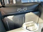 New 2026 Ram 1500 Laramie Crew Cab 4x4 Pickup for sale #1H032 - photo 23