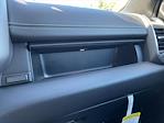 New 2026 Ram 1500 Laramie Crew Cab 4x4 Pickup for sale #1H032 - photo 28
