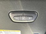 New 2026 Ram 1500 Laramie Crew Cab 4x4 Pickup for sale #1H032 - photo 30