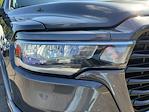 New 2026 Ram 1500 Laramie Crew Cab 4x4 Pickup for sale #1H032 - photo 33