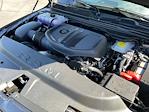 New 2026 Ram 1500 Laramie Crew Cab 4x4 Pickup for sale #1H032 - photo 37