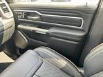 2026 Ram 1500 Crew Cab 4x4 Pickup for sale #1H035 - photo 16