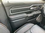 2026 Ram 1500 Crew Cab 4x4 Pickup for sale #1H035 - photo 17