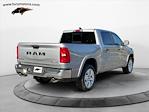 New 2026 Ram 1500 Big Horn Crew Cab 4x4 Pickup for sale #1H037 - photo 3