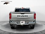New 2026 Ram 1500 Big Horn Crew Cab 4x4 Pickup for sale #1H037 - photo 4