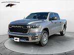 New 2026 Ram 1500 Big Horn Crew Cab 4x4 Pickup for sale #1H037 - photo 7