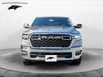 New 2026 Ram 1500 Big Horn Crew Cab 4x4 Pickup for sale #1H037 - photo 8