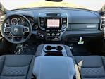 New 2026 Ram 1500 Big Horn Crew Cab 4x4 Pickup for sale #1H037 - photo 10