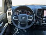 New 2026 Ram 1500 Big Horn Crew Cab 4x4 Pickup for sale #1H037 - photo 12
