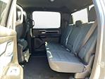 New 2026 Ram 1500 Big Horn Crew Cab 4x4 Pickup for sale #1H037 - photo 13