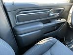 New 2026 Ram 1500 Big Horn Crew Cab 4x4 Pickup for sale #1H037 - photo 16