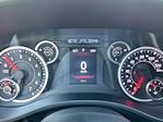 New 2026 Ram 1500 Big Horn Crew Cab 4x4 Pickup for sale #1H037 - photo 20