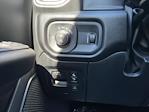New 2026 Ram 1500 Big Horn Crew Cab 4x4 Pickup for sale #1H037 - photo 21