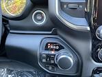 New 2026 Ram 1500 Big Horn Crew Cab 4x4 Pickup for sale #1H037 - photo 22