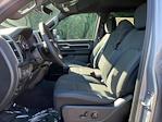 New 2026 Ram 1500 Big Horn Crew Cab 4x4 Pickup for sale #1H037 - photo 38