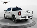 New 2026 Ram 1500 Big Horn Crew Cab 4x4 Pickup for sale #1H038 - photo 5