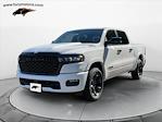 New 2026 Ram 1500 Big Horn Crew Cab 4x4 Pickup for sale #1H038 - photo 7