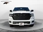 New 2026 Ram 1500 Big Horn Crew Cab 4x4 Pickup for sale #1H038 - photo 8