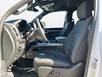 New 2026 Ram 1500 Big Horn Crew Cab 4x4 Pickup for sale #1H038 - photo 9