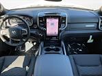 New 2026 Ram 1500 Big Horn Crew Cab 4x4 Pickup for sale #1H038 - photo 10