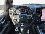 New 2026 Ram 1500 Big Horn Crew Cab 4x4 Pickup for sale #1H038 - photo 12