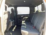 New 2026 Ram 1500 Big Horn Crew Cab 4x4 Pickup for sale #1H038 - photo 13