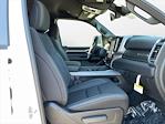 New 2026 Ram 1500 Big Horn Crew Cab 4x4 Pickup for sale #1H038 - photo 15