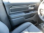 New 2026 Ram 1500 Big Horn Crew Cab 4x4 Pickup for sale #1H038 - photo 16