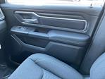New 2026 Ram 1500 Big Horn Crew Cab 4x4 Pickup for sale #1H038 - photo 17
