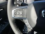 New 2026 Ram 1500 Big Horn Crew Cab 4x4 Pickup for sale #1H038 - photo 18
