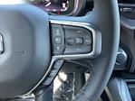 New 2026 Ram 1500 Big Horn Crew Cab 4x4 Pickup for sale #1H038 - photo 19