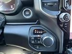 New 2026 Ram 1500 Big Horn Crew Cab 4x4 Pickup for sale #1H038 - photo 20