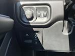 New 2026 Ram 1500 Big Horn Crew Cab 4x4 Pickup for sale #1H038 - photo 21