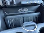 New 2026 Ram 1500 Big Horn Crew Cab 4x4 Pickup for sale #1H038 - photo 22
