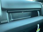 New 2026 Ram 1500 Big Horn Crew Cab 4x4 Pickup for sale #1H038 - photo 27