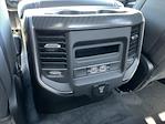 New 2026 Ram 1500 Big Horn Crew Cab 4x4 Pickup for sale #1H038 - photo 28