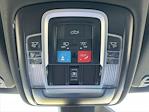 New 2026 Ram 1500 Big Horn Crew Cab 4x4 Pickup for sale #1H038 - photo 29