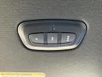 New 2026 Ram 1500 Big Horn Crew Cab 4x4 Pickup for sale #1H038 - photo 30