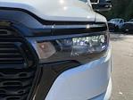 New 2026 Ram 1500 Big Horn Crew Cab 4x4 Pickup for sale #1H038 - photo 31