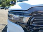 New 2026 Ram 1500 Big Horn Crew Cab 4x4 Pickup for sale #1H038 - photo 32