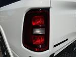 New 2026 Ram 1500 Big Horn Crew Cab 4x4 Pickup for sale #1H038 - photo 34